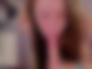 Agnes's Live Sex Cam Show