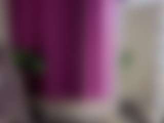 Agnes's Live Sex Cam Show