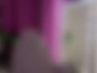 Agnes's Live Sex Cam Show