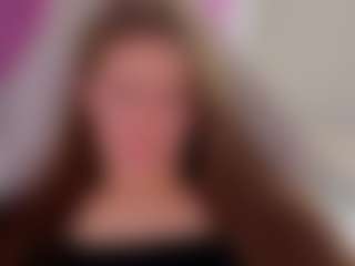 Agnes's Live Sex Cam Show
