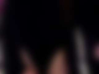 Agnes's Live Sex Cam Show