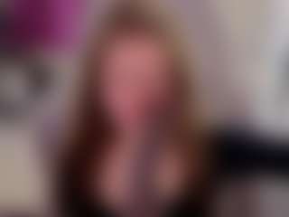 Agnes's Live Sex Cam Show