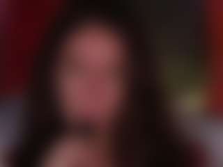 Agnes's Live Sex Cam Show