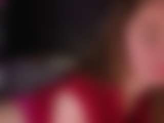 Agnes's Live Sex Cam Show