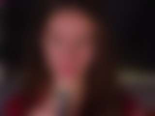 Agnes's Live Sex Cam Show