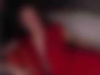 Agnes's Live Sex Cam Show