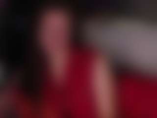 Agnes's Live Sex Cam Show