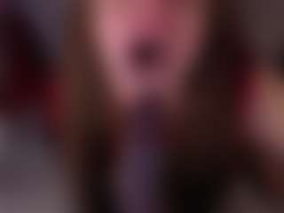 Agnes's Live Sex Cam Show