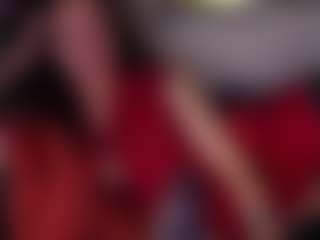 Agnes's Live Sex Cam Show