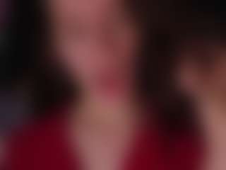 Agnes's Live Sex Cam Show