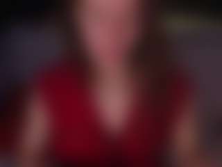 Agnes's Live Sex Cam Show