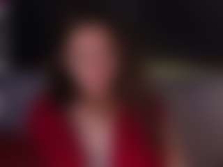 Agnes's Live Sex Cam Show