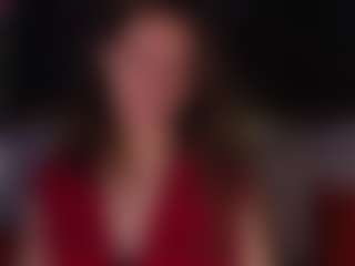 Agnes's Live Sex Cam Show