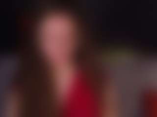 Agnes's Live Sex Cam Show