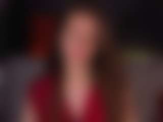 Agnes's Live Sex Cam Show