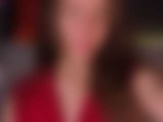 Agnes's Live Sex Cam Show