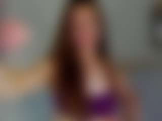 Agnes's Live Sex Cam Show
