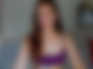 Live cam show with Agnes - Dirty Talk on studioflirtlive.com
