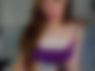 Live cam show with Agnes - Anal on mypornchat.com