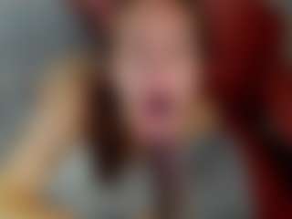 Agnes's Live Sex Cam Show