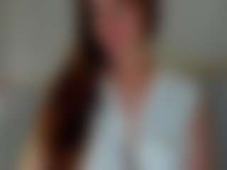 Agnes's Live Sex Cam Show