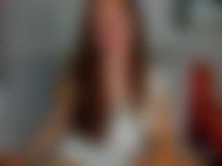 Agnes's Live Sex Cam Show