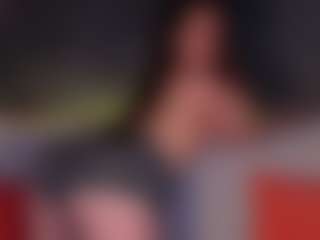 Agnes's Live Sex Cam Show