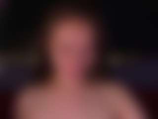 Agnes's Live Sex Cam Show