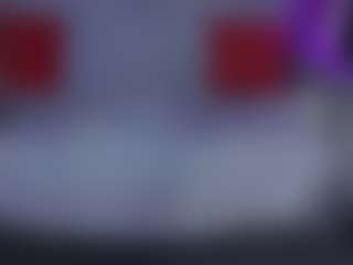 Agnes's Live Sex Cam Show