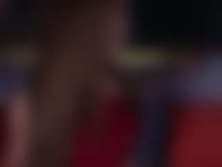 Agnes's Live Sex Cam Show