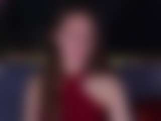 Agnes's Live Sex Cam Show