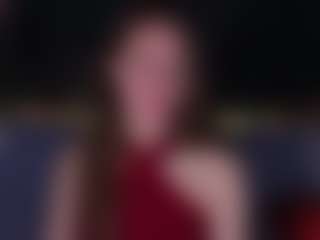 Agnes's Live Sex Cam Show