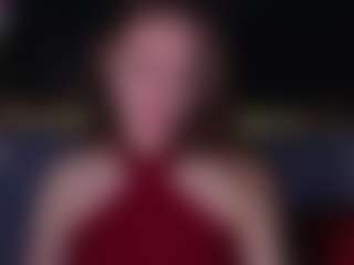 Agnes's Live Sex Cam Show