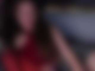 Live cam show with Agnes - Athletic on studioflirtlive.com