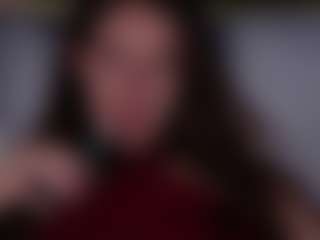 Agnes's Live Sex Cam Show