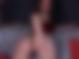 Agnes's Live Sex Cam Show