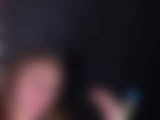 Agnes's Live Sex Cam Show