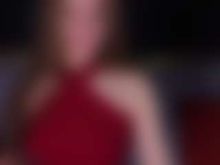 Agnes's Live Sex Cam Show