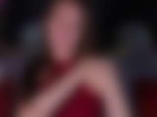 Agnes's Live Sex Cam Show