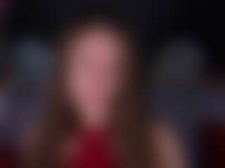 Agnes's Live Sex Cam Show