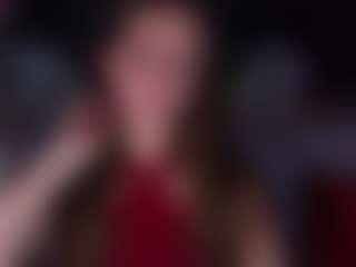 Agnes's Live Sex Cam Show