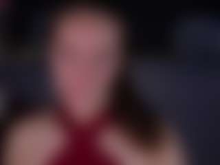 Agnes's Live Sex Cam Show
