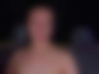 Agnes's Live Sex Cam Show