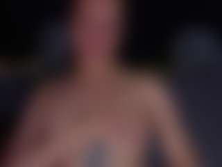 Agnes's Live Sex Cam Show