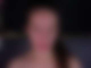 Agnes's Live Sex Cam Show