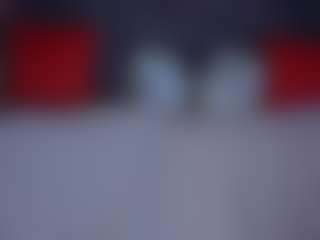 Agnes's Live Sex Cam Show