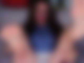 Agnes's Live Sex Cam Show