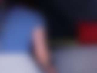 Agnes's Live Sex Cam Show