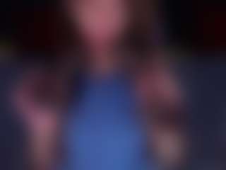 Agnes's Live Sex Cam Show