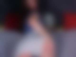 Agnes's Live Sex Cam Show